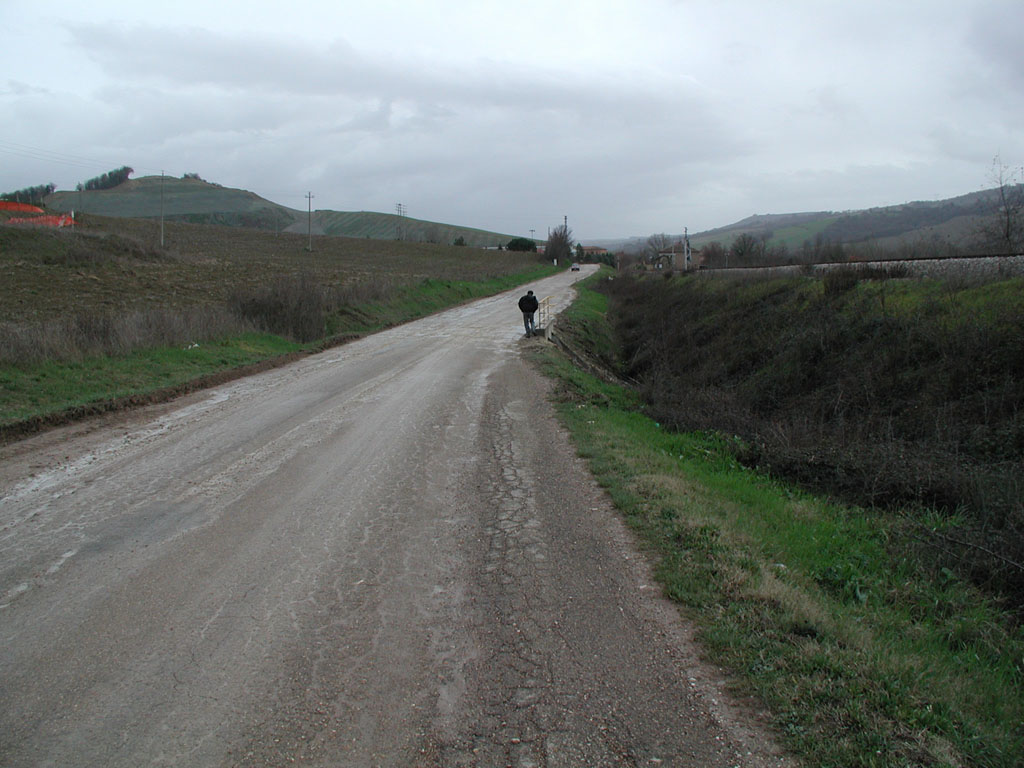 Stato di fatto