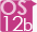 OS 12B - BARRIERE PARAMASSI, FERMANEVE E SIMILI