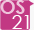 OS 21 - OPERE STRUTTURALI SPECIALI