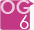 OG 6 - LAVORI IDRAULICI