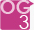 OG 3 - COSTRUZIONI STRADALI
