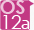 OS 12A - BARRIERE STRADALI DI SICUREZZA