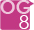 OG 8 - OPERE FLUVIALI