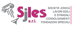 logo Sjles